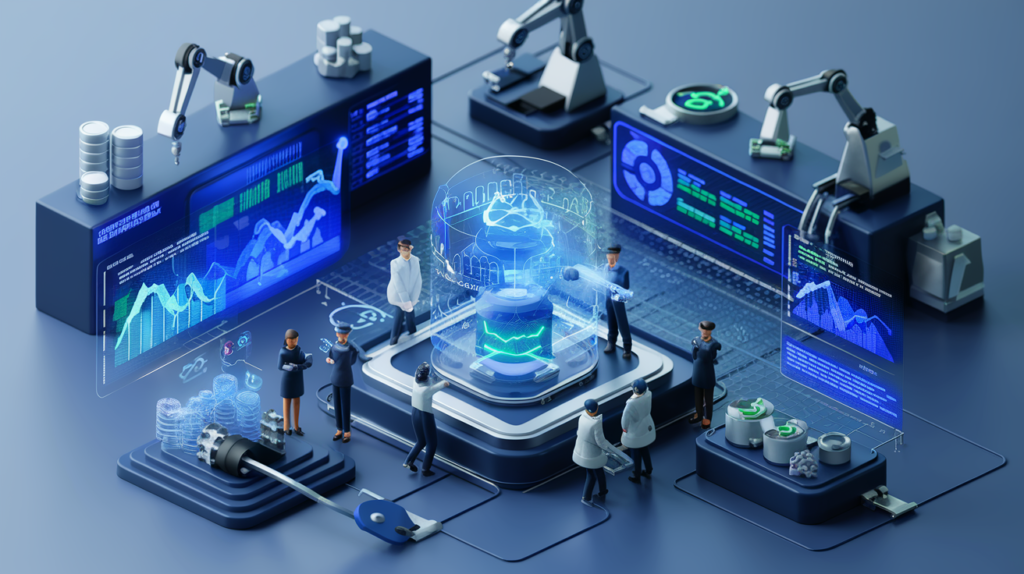 Data Analytics Engineering – NEU Bulletin