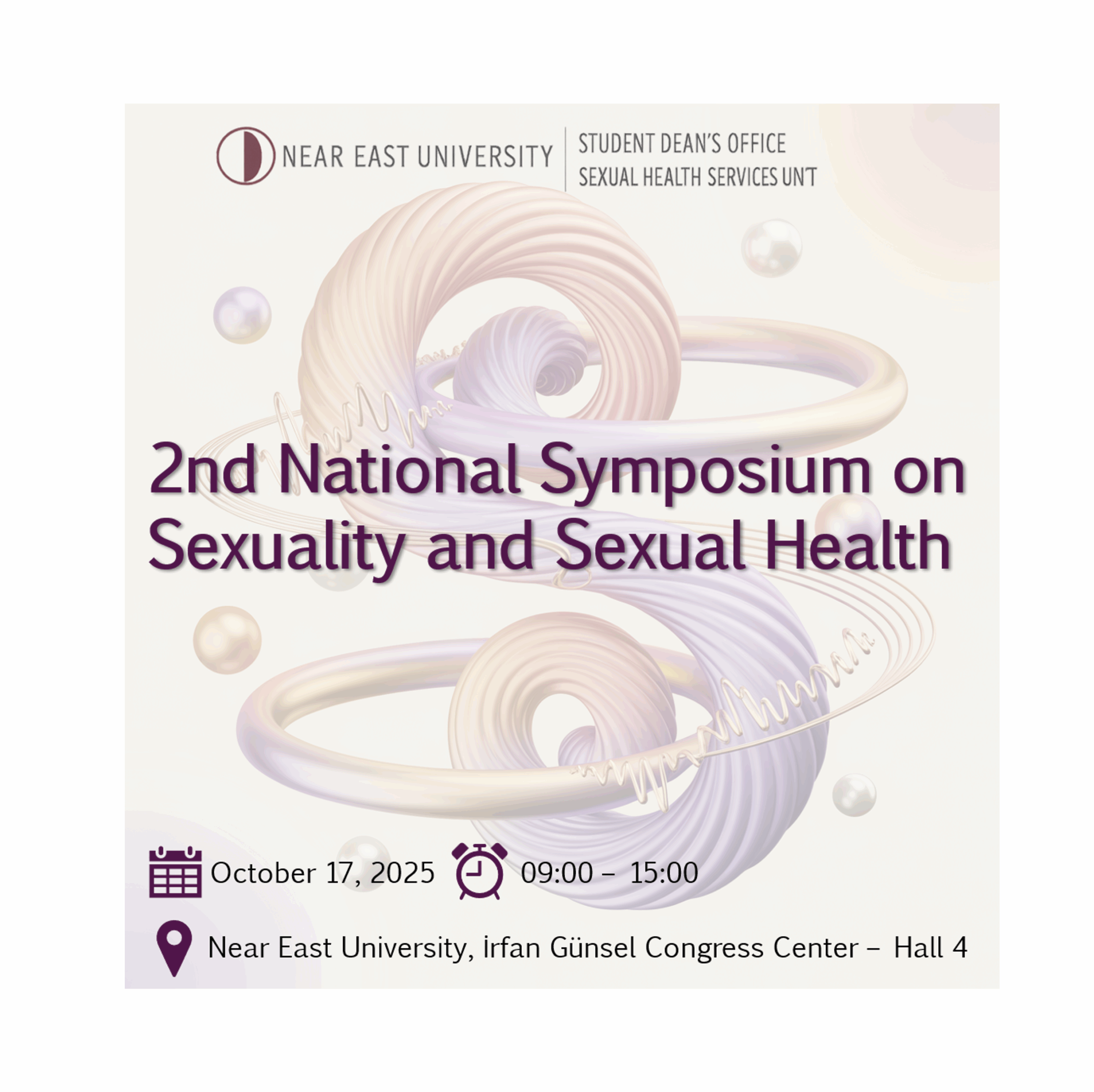 Multidisciplinary Perspectives on Adult Sexual Well-being – NEU Bulletin